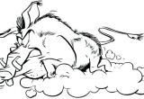 Coloriage Chasse Sanglier Coloriage A Dessiner Chasse Sanglier Imprimer Coloriages Animaux