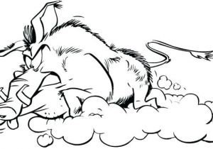 Coloriage Chasse Sanglier Coloriage A Dessiner Chasse Sanglier Imprimer Coloriages Animaux