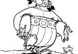 Coloriage Chasse Sanglier Coloriage  Dessiner En Ligne Sanglier
