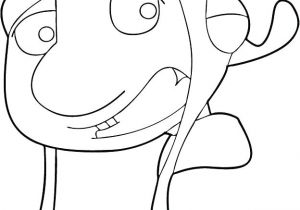 Coloriage Chasse Sanglier Coloriage Chasseurs De Dragons A Imprimer Imprimer Le Coloriage