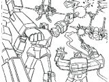 Coloriage Chasseur à Imprimer 20 Dessins De Coloriage Transformers Robots In Disguise A Imprimer
