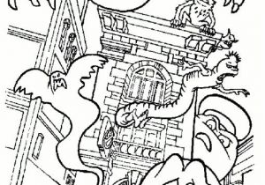 Coloriage Chasseur à Imprimer 300 Best Coloriage Images On Pinterest