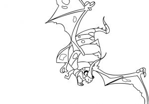 Coloriage Chasseur à Imprimer Coloriage Dragon Les Beaux Dessins De Animaux   Imprimer Et