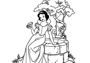 Coloriage Chasseur à Imprimer Coloriage Prince Charmant Az Coloriage
