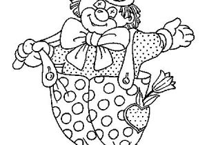 Coloriage Chasseur à Imprimer Les 241 Meilleures Images Du Tableau Dessin Colorier Et Dessin Non