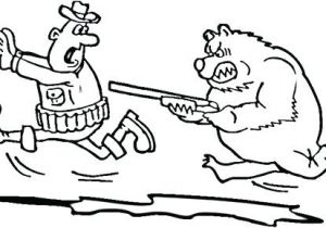 Coloriage Chasseur Sanglier Coloriage Avion De Chasse A Imprimer Gratuit Dessin Sanglier A