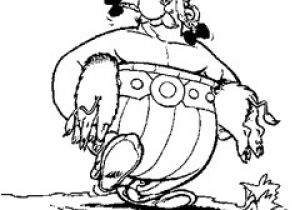 Coloriage Chasseur Sanglier Coloriage  Dessiner En Ligne Sanglier