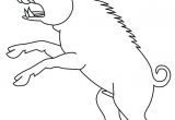 Coloriage Chasseur Sanglier Dessin A Colorier Chasseur Sanglier Coloriage Sanglier Imprimer