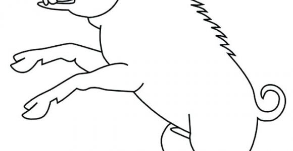 Coloriage Chasseur Sanglier Dessin A Colorier Chasseur Sanglier Coloriage Sanglier Imprimer