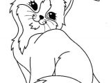 Coloriage Chat A Imprimer Coloriage Chats Gratuit à Imprimer