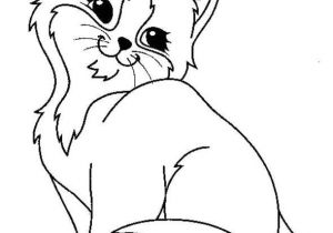Coloriage Chat A Imprimer Coloriage Chats Gratuit à Imprimer