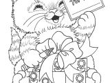 Coloriage Chat A Imprimer Dessin De Chat Animozone