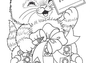 Coloriage Chat A Imprimer Dessin De Chat Animozone