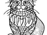 Coloriage Chat Dans Un Panier 228 Meilleures Images Du Tableau Coloriage Chat