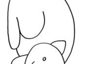 Coloriage Chat Dans Un Panier Activités De Coloriage Tªte   Modeler