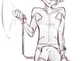 Coloriage Chat Noir Miraculous Ladybug 23 Best ÐÐµÐ´Ð¸ ÐÐ°Ð³ Ð¸ Ð¡ÑÐ¿ÐµÑ ÐÐ¾Ñ Images On Pinterest