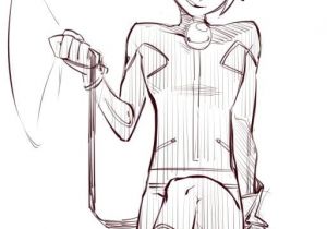 Coloriage Chat Noir Miraculous Ladybug 23 Best Ðеди Ðаг и СÑÐ¿ÐµÑ ÐÐ¾Ñ Images On Pinterest Coloriage Chat Noir Miraculous Ladybug 23 Best Ðеди Ðаг и СÑÐ¿ÐµÑ ÐÐ¾Ñ Images On Pinterest