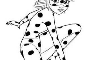 Coloriage Chat Noir Miraculous Ladybug 67 Best Miraculous Images On Pinterest Coloriage Chat Noir Miraculous Ladybug 67 Best Miraculous Images On Pinterest