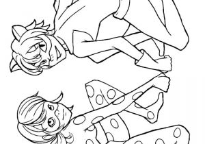 Coloriage Chat Noir Miraculous Ladybug Ladybug and Cat Noir Coloring Pages to and Print for Free Coloriage Chat Noir Miraculous Ladybug Ladybug and Cat Noir Coloring Pages to and Print for Free