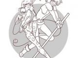 Coloriage Chat Noir Miraculous Ladybug Mini M&m Miraculous Ladybug