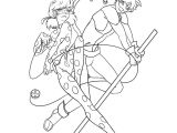 Coloriage Chat Noir Miraculous Ladybug Pusheen Coloring Book Pusheen Pusheen the Cat Pusheen Coloring Book