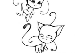 Coloriage Chat Noir Miraculous Ladybug Sweet Childhood Dreams Thinking to Color This One Later C Coloriage Chat Noir Miraculous Ladybug Sweet Childhood Dreams Thinking to Color This One Later C