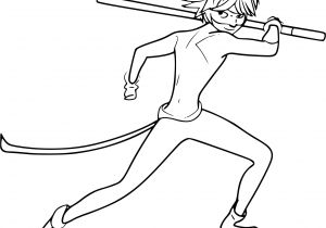 Coloriage Chat Noir Miraculous Ladybug Unique Dessin A Imprimer Chat Noir – Mademoiselleosaki Coloriage Chat Noir Miraculous Ladybug Unique Dessin A Imprimer Chat Noir – Mademoiselleosaki