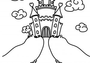 Coloriage Chataigne 31 Inspirant Disposition Dessin A Colorier Chataigne