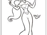 Coloriage Chateau Aladdin Coloriage  Dessiner Chateau Aladdin