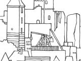Coloriage Chateau Aladdin Index Of Rubrique Lieux Images Coloriages Chateaux forts