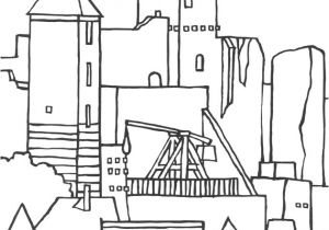 Coloriage Chateau Aladdin Index Of Rubrique Lieux Images Coloriages Chateaux forts
