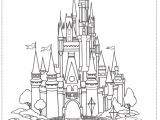 Coloriage Chateau Aladdin Le Chateau Amazing Coloring Pictures Pinterest