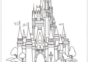 Coloriage Chateau Aladdin Le Chateau Amazing Coloring Pictures Pinterest