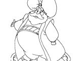 Coloriage Chateau Aladdin Nos Jeux De Coloriage Aladdin   Imprimer Gratuit Page 5 Of 6
