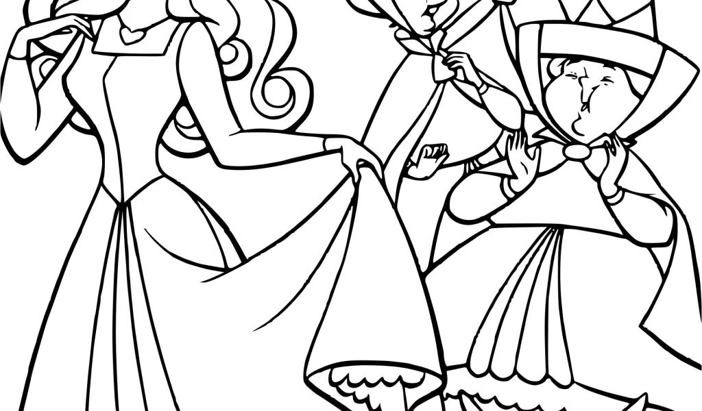 Coloriage à Imprimer La Belle Au Bois Dormant Coloriage Chateau Belle Au Bois Dormant A Imprimer Coloriage Belle Au