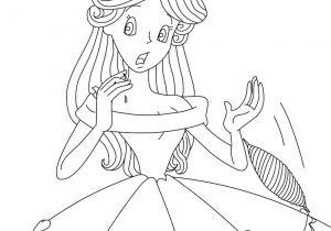 Coloriage Chateau Belle Au Bois Dormant A Imprimer Dessus Coloriage Chateau Belle Au Bois Dormant A Imprimer