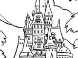 Coloriage Chateau De Disney Avis Coloriage Chateau Princesse Disney 【 Test 2019 】