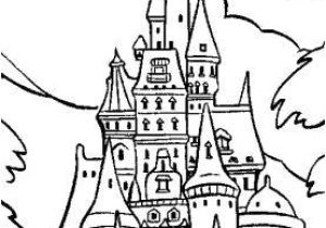 Coloriage Chateau De Disney Avis Coloriage Chateau Princesse Disney 【 Test 2019 】 Coloriage Chateau De Disney Avis Coloriage Chateau Princesse Disney 【 Test 2019 】