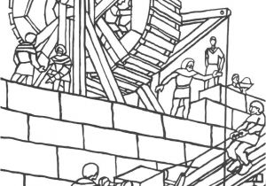 Coloriage Chateau fort En Ligne Coloriage Dessiner En Ligne Gratuit Chateau fort Jobstips