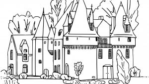 Coloriage Chateau fort En Ligne Coloriage Dessiner En Ligne Gratuit Chateau fort Jobstips