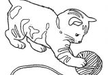 Coloriage Chaton à Imprimer Gratuit Coloriages Mandala Chiens Adultes Mandala De Chat Apsip