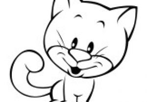 Coloriage Chats Et Chatons Sur Hugolescargot Com Coloriage Chats Et Chatons Sur Hugolescargot