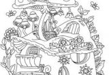 Coloriage Chaussette De Noel 16 Meilleures Images Du Tableau Coloriage Noel   Imprimer