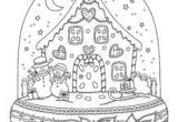 Coloriage Chaussette De Noel A Imprimer 16 Meilleures Images Du Tableau Coloriage Noel   Imprimer