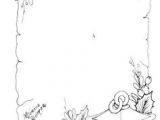 Coloriage Chaussette De Noel A Imprimer 16 Meilleures Images Du Tableau Coloriage Noel   Imprimer