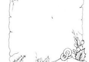 Coloriage Chaussette De Noel A Imprimer 16 Meilleures Images Du Tableau Coloriage Noel   Imprimer