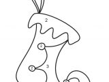 Coloriage Chaussette De Noel Coloriages Magiques Coccinelle Coloriage Magique Pour