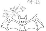 Coloriage Chauve souris Maternelle 8 Meilleures Images Du Tableau Dessin Chauve souris