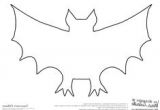 Coloriage Chauve souris Maternelle 8 Meilleures Images Du Tableau Dessin Chauve souris