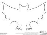 Coloriage Chauve souris Maternelle 8 Meilleures Images Du Tableau Dessin Chauve souris